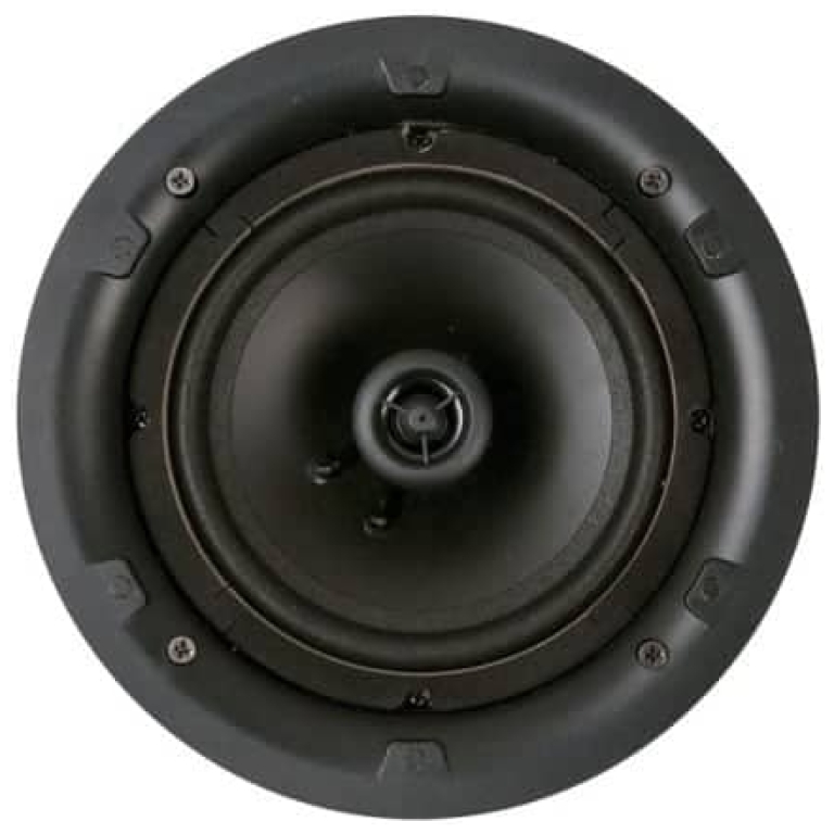 boxa tavan 16 ohm dap audio dcs 6230 16