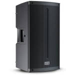 fbt x lite 112a