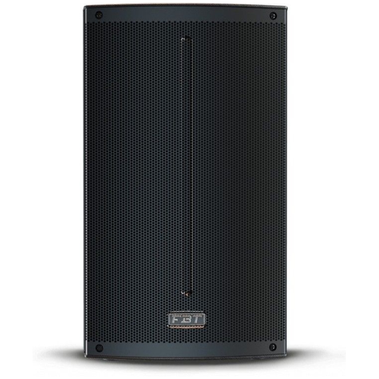 fbt x lite 112a
