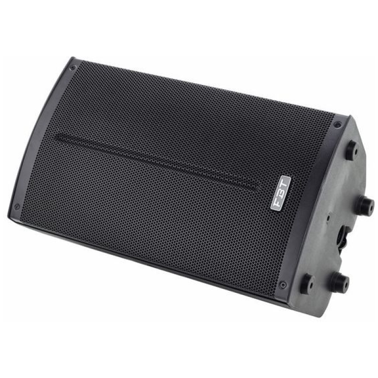 fbt x lite 112a