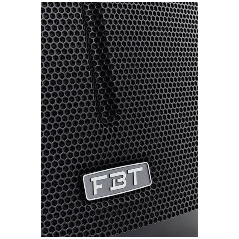 fbt x lite 112a