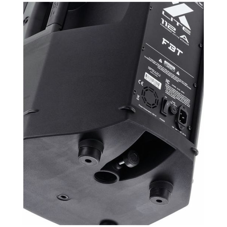 fbt x lite 112a