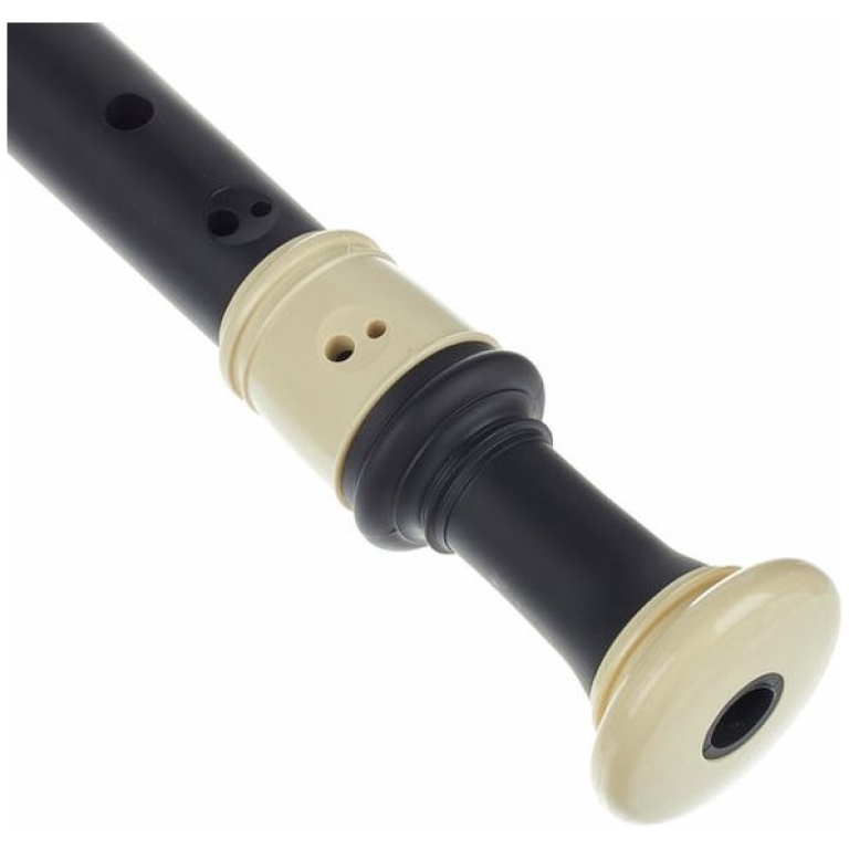 fluier alto thomann tra 31b matt alto recorder