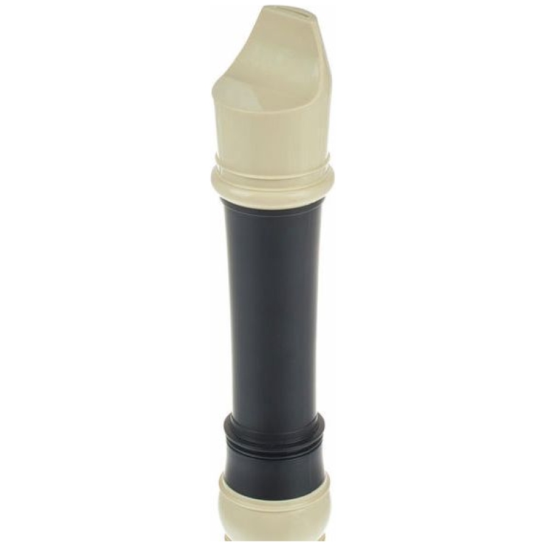 fluier alto thomann tra 31b matt alto recorder