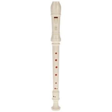 fluier cu aplicatie de invatare yamaha yrs 23 flute master bundle