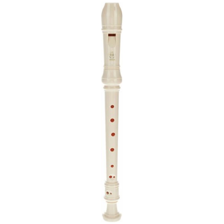 fluier cu aplicatie de invatare yamaha yrs 23 flute master bundle