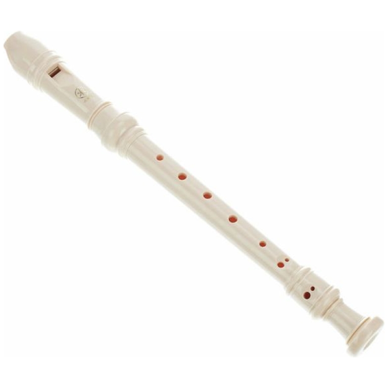 fluier cu aplicatie de invatare yamaha yrs 23 flute master bundle_01