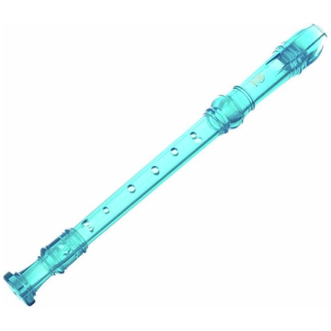 fluier sopran yamaha yrs 20 gb soprano recorder