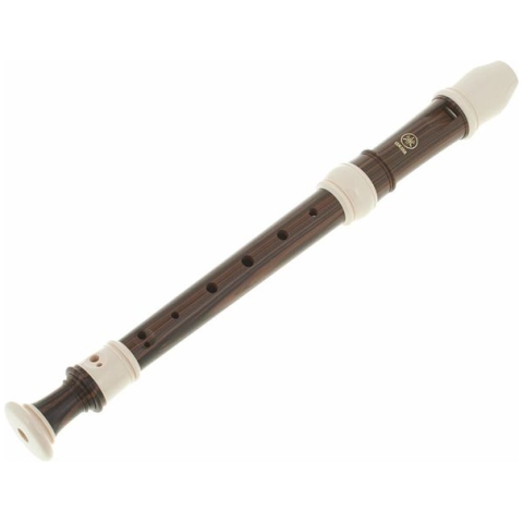fluier sopran yamaha yrs 313 iii recorder
