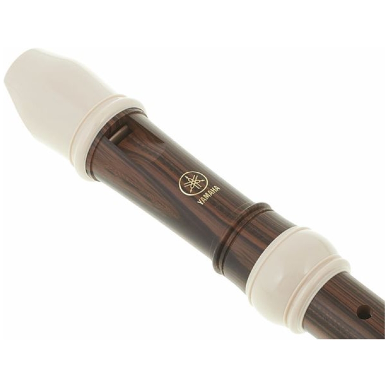 fluier sopran yamaha yrs 313 iii recorder