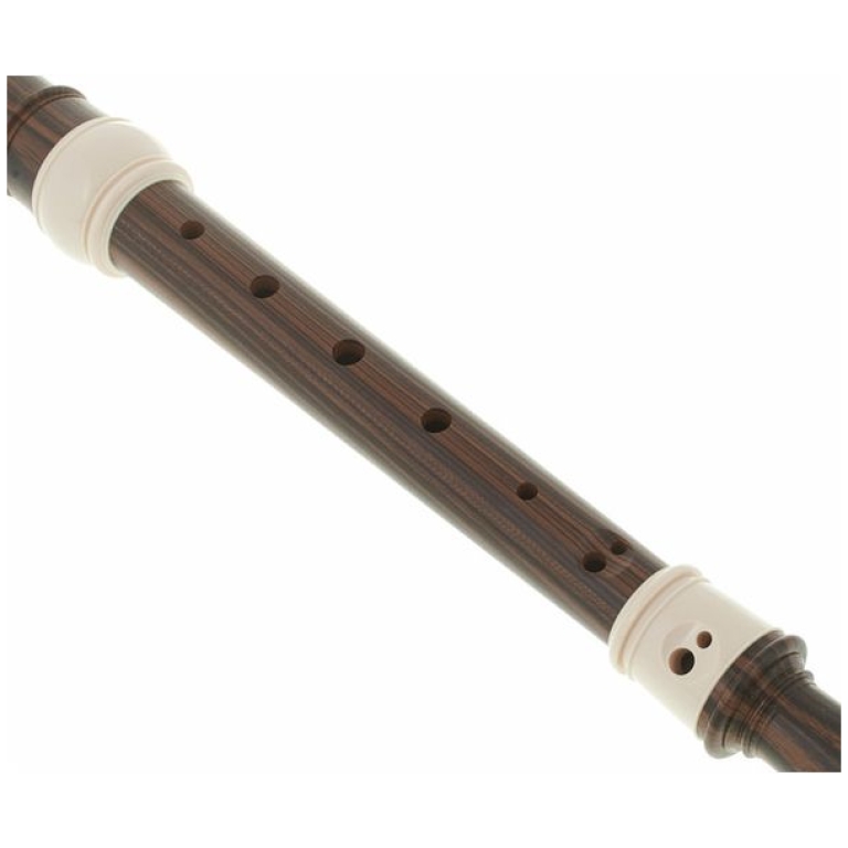 fluier sopran yamaha yrs 313 iii recorder