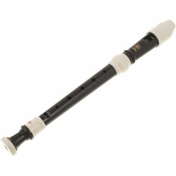 fluier yamaha yrs 31 soprano recorder