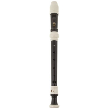 fluier yamaha yrs 31 soprano recorder