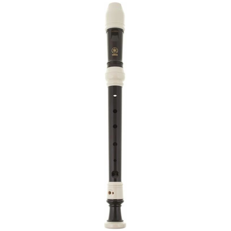 fluier yamaha yrs 31 soprano recorder