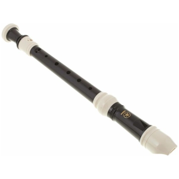 fluier yamaha yrs 31 soprano recorder