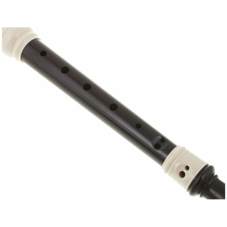 fluier yamaha yrs 31 soprano recorder