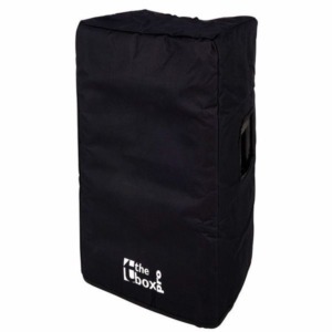 Husa Boxa the box pro DSP 112 Cover