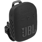 jbl wind 3 s boxa bluetooth cu prindere pe ghidon