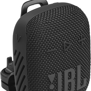 jbl wind 3 s boxa bluetooth cu prindere pe ghidon