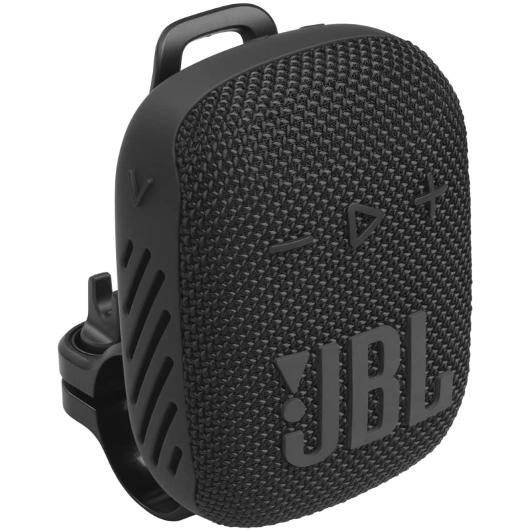 jbl wind 3 s boxa bluetooth cu prindere pe ghidon