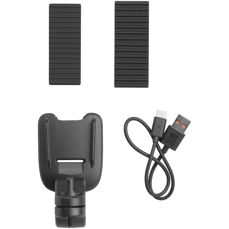 jbl wind 3 s boxa bluetooth cu prindere pe ghidon