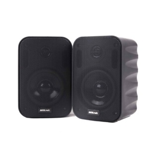 master-audio-cmp500b