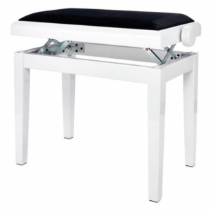 scaun pian thomann kb 47whp