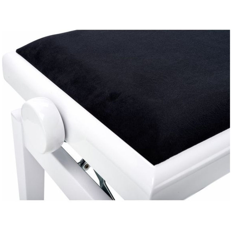 scaun pian thomann kb 47whp