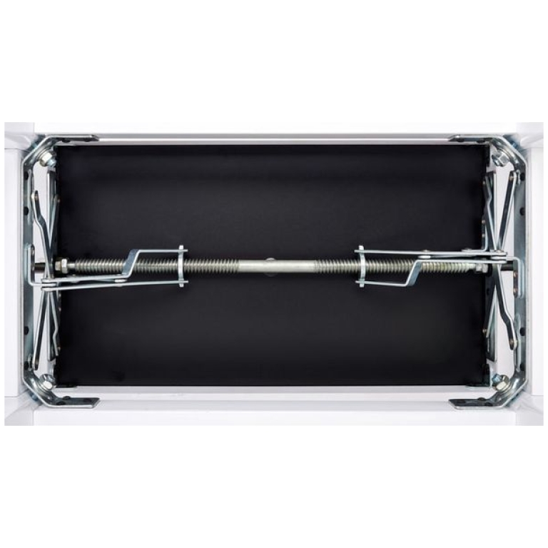 scaun pian thomann kb 47whp