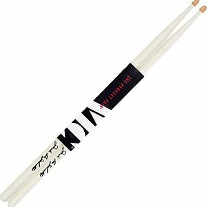 set bete tobe vic firth sjd jack dejohnette signature