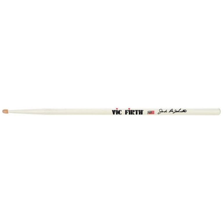 set bete tobe vic firth sjd jack dejohnette signature