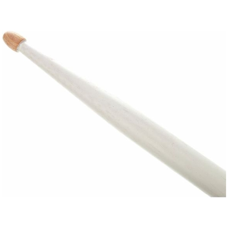 set bete tobe vic firth sjd jack dejohnette signature