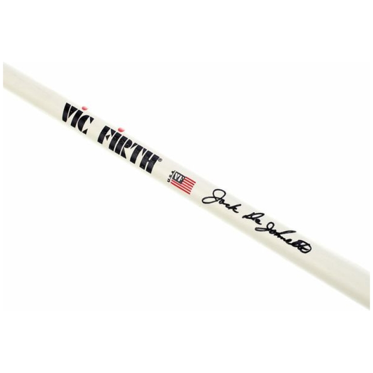 set bete tobe vic firth sjd jack dejohnette signature