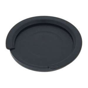 surdina chitara harley benton feedback buster 102