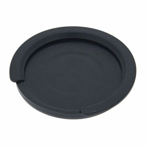 surdina chitara harley benton feedback buster 102