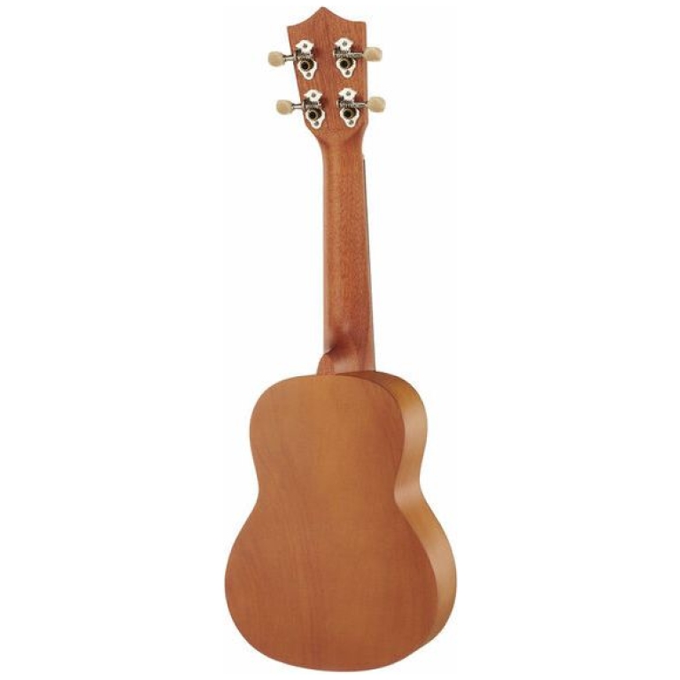 ukulele harley benton world s summer
