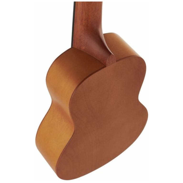 ukulele harley benton world s summer