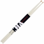 vic firth sbr buddy rich signature