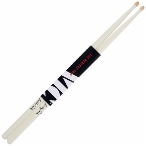 vic firth sbr buddy rich signature