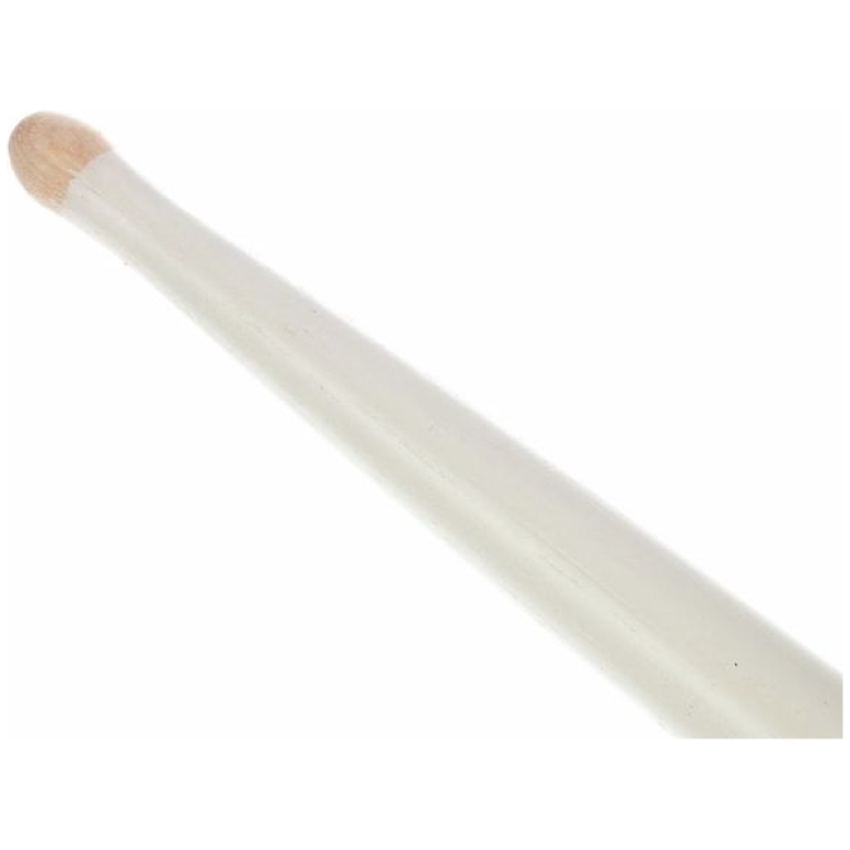 vic firth sbr buddy rich signature