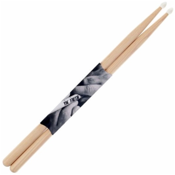 vic firth sdcn danny carey signature