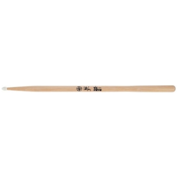 vic firth sdcn danny carey signature