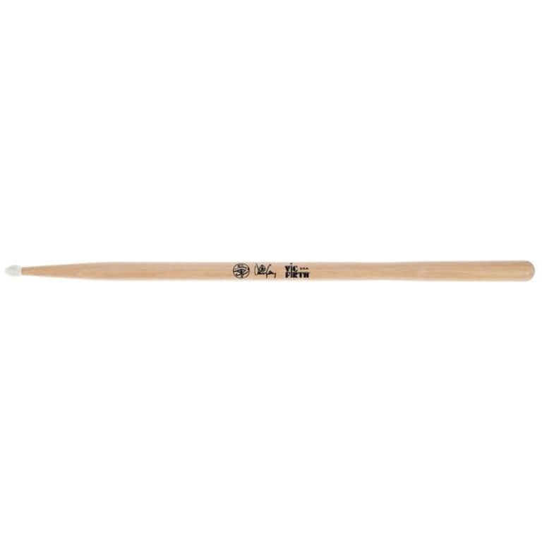 vic firth sdcn danny carey signature