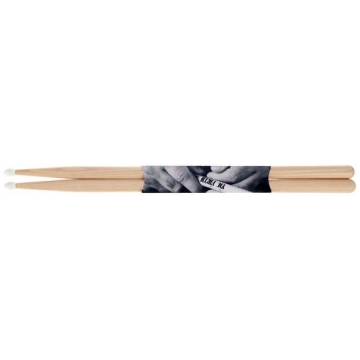 vic firth sdcn danny carey signature