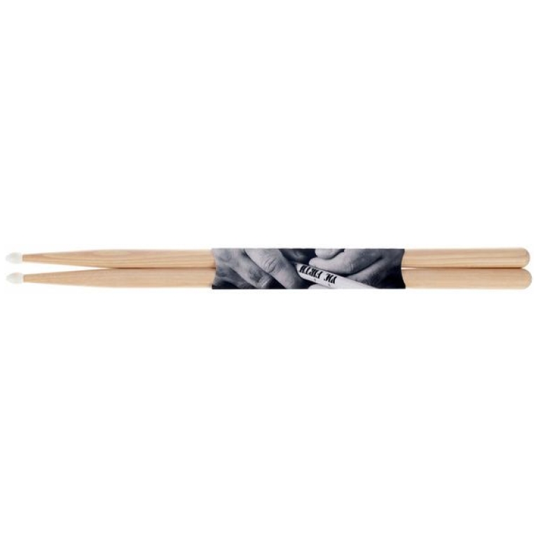 vic firth sdcn danny carey signature