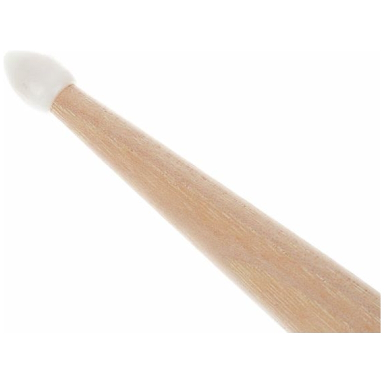 vic firth sdcn danny carey signature