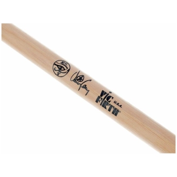 vic firth sdcn danny carey signature