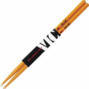 vic firth sdw2 dave weckl signature