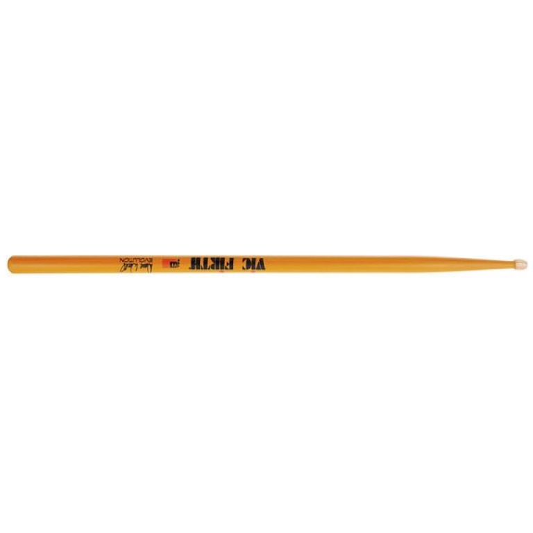 vic firth sdw2 dave weckl signature