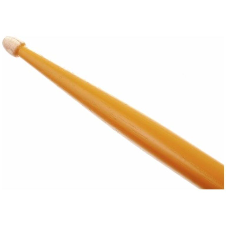 vic firth sdw2 dave weckl signature